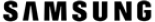 samsung logo